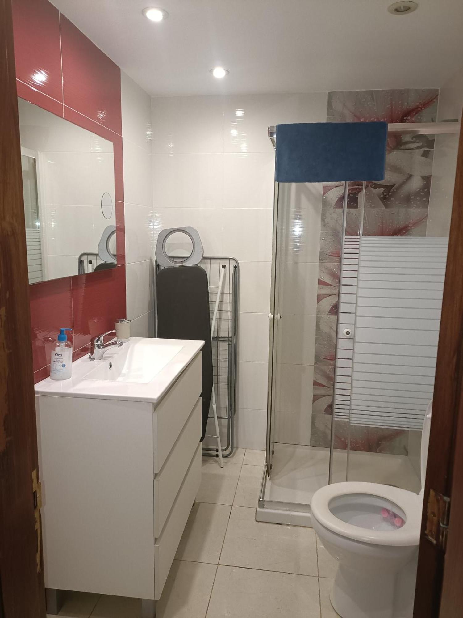 Appartement Vista Mar Puerto del Rosario  Dış mekan fotoğraf